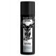 Gel anal relaxant extra dilatation à base de silicone 30ml