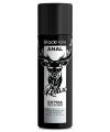 Gel anal relaxant extra dilatation à base de silicone 30ml