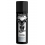 Gel anal relaxant extra dilatation à base de silicone 30ml