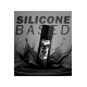 Gel anal relaxant extra dilatation à base de silicone 30ml