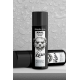 Gel anal relaxant au jojoba et à base de silicone 30ml