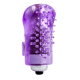 Doigt Vibrant Pocket Pleasure Pocket Pleasure  1 dosette de lubrifiant