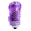 Doigt Vibrant Pocket Pleasure