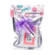 Doigt Vibrant Pocket Pleasure Pocket Pleasure  1 dosette de lubrifiant