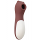 Stimulateur clitoridien Teddy Bear
