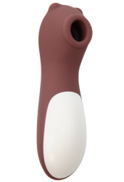 Stimulateur clitoridien Teddy Bear