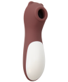 Stimulateur clitoridien Teddy Bear