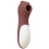 Stimulateur clitoridien Teddy Bear