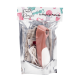 Stimulateur clitoridien Teddy Bear