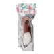 Stimulateur clitoridien Teddy Bear