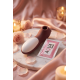 Stimulateur clitoridien Teddy Bear