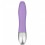 Petit vibromasseur violet 11cm