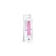 Petit vibromasseur rose 11cm