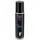 Huile de massage comestible Pina Colada 59ml