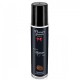 Huile de massage comestible chocolat 59ml