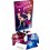 Jeu de couple gages soft sexy torrides
