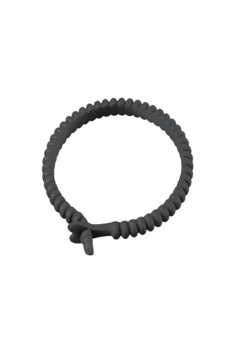 Anneau de pénis Adjust Ring - DO0104