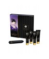 Coffret de Geisha Coquine - CC982693