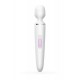 Wand vibromasseur XXL blanc Satisfyer - CC5972320020