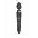 Wand vibromasseur XXL noir Satisfyer - CC5972320010