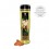 Huile de massage aphrodisiaque bio douceur d'amande 240ml - CC1312