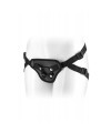 Harnais gode ceinture universel - CC5141500010