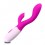 Vibromasseur Rabbit Rose  30 modes de vibrations - TOZ006PNK