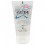 Lubrifiant anal végétalien 50ml - FS6239380000