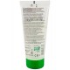 Lubrifiant anal bio 200ml tube écologique - FS062495