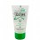 Lubrifiant anal bio 50ml tube écologique - FS0624942