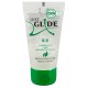 Lubrifiant bio 50ml tube écologique - FS0624926