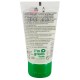 Lubrifiant bio 50ml tube écologique - FS0624926