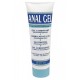 Gel lubrifiant anal 50ml - CC810068