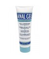 Gel lubrifiant anal 50ml - CC810068