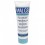 Gel lubrifiant anal 50ml - CC810068