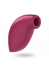 Stimulateur Satisfyer one shot - CC597229