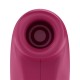 Stimulateur Satisfyer one shot - CC597229