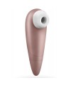 Stimulateur clitoris Satisfyer 1 Next Generation - CC597123