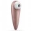 Stimulateur clitoris Satisfyer 1 Next Generation - CC597123