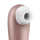 Stimulateur clitoris Satisfyer 1 Next Generation - CC597123