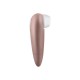 Stimulateur clitoris Satisfyer 1 Next Generation - CC597123