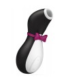 Stimulateur clitoris Satisfyer Penguin - CC597124