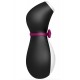 Stimulateur clitoris Satisfyer Penguin - CC597124