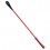 Cravache rouge 71 cm - 293202002
