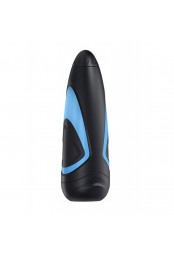 Masturbateur pour homme Satisfyer Men - CC597130