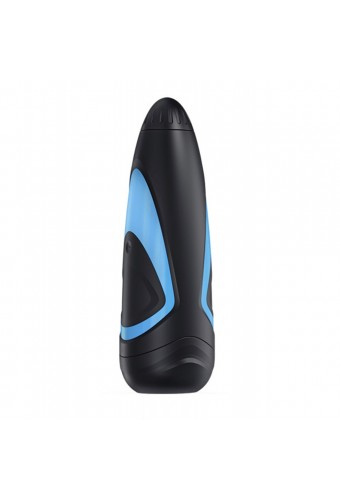 Masturbateur pour homme Satisfyer Men - CC597130