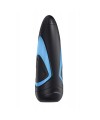 Masturbateur pour homme Satisfyer Men - CC597130