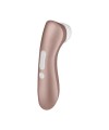 Stimulateur clitoridien Pro 2 Satisfyer - CC597140