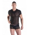 Lingeries  Homme