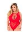 Lingeries femme  grande taille